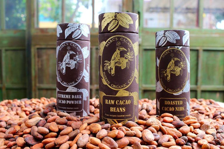 Food,Jamaican blue mountain coffee,Bean,Kona coffee,Plant,Kopi luwak