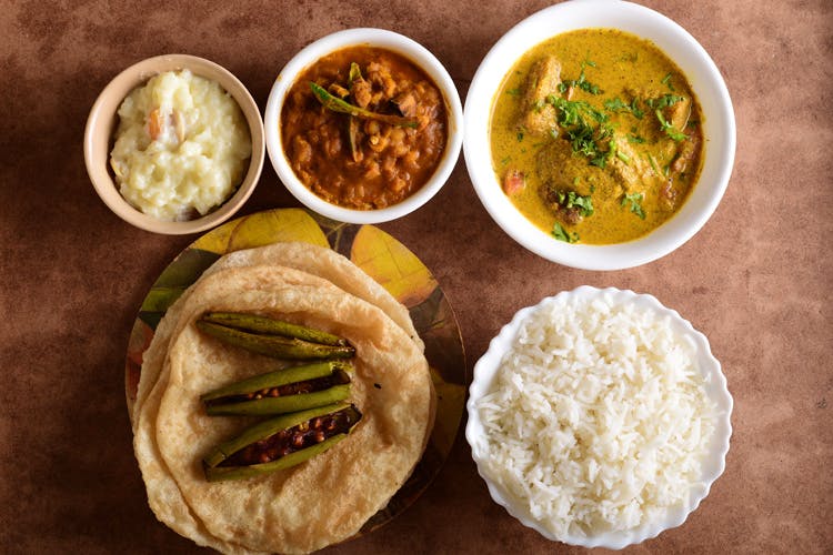 Dish,Food,Cuisine,Ingredient,Produce,Vegetarian food,Recipe,Indian cuisine