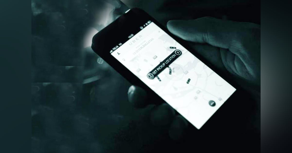 Schedule An Uber Ride In Advance Little Black Book Bangalore schedule-an-uber-ride-in-advance-little-black-book-bangalore