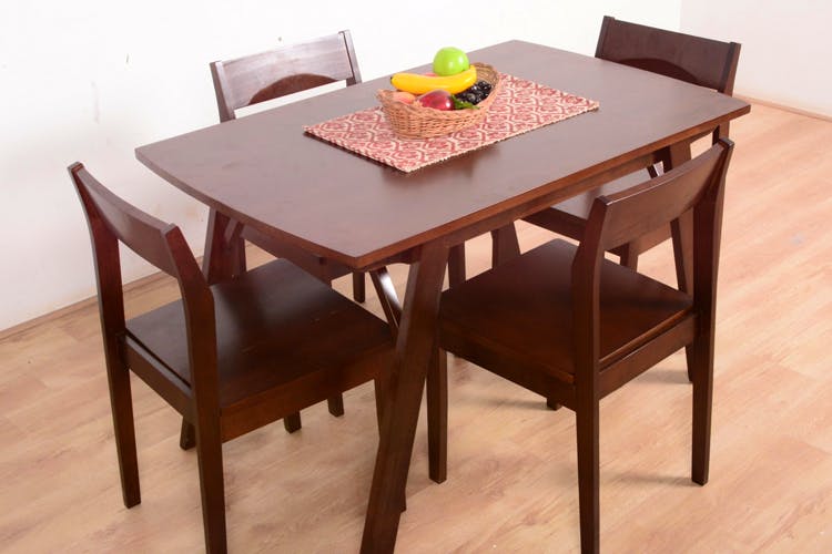 Online Furniture Shopping Little Black Book, Bangalore