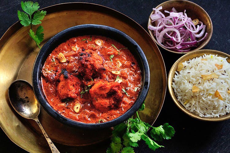Dish,Food,Cuisine,Ingredient,Produce,Recipe,Curry,Chicken tikka masala,Indian cuisine,Vindaloo