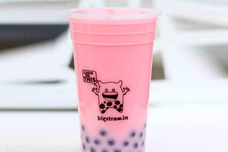 Pink,Cup,Drinkware,Tumbler,Cup,Plastic,Coffee cup sleeve,Material property,Coffee cup,Tableware