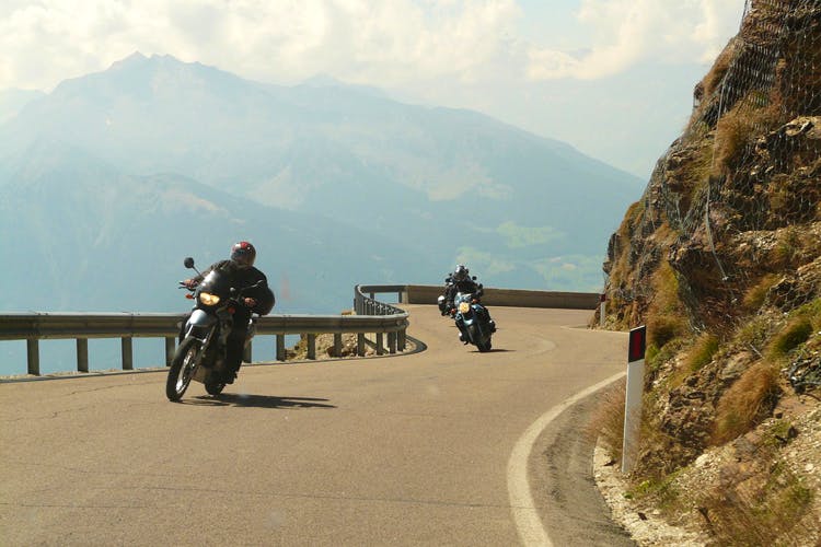 Best Biking And Road Trips From Bangalore Lbb Bangalore