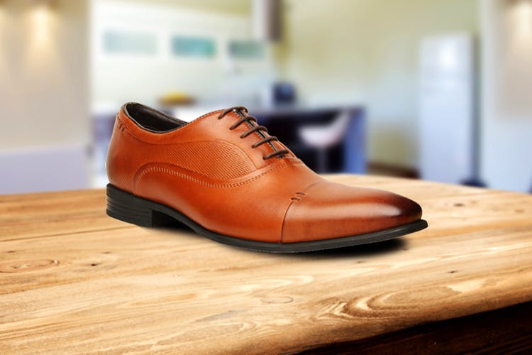 Shoe,Footwear,Dress shoe,Orange,Brown,Tan,Oxford shoe,Sneakers,Leather,Walking shoe