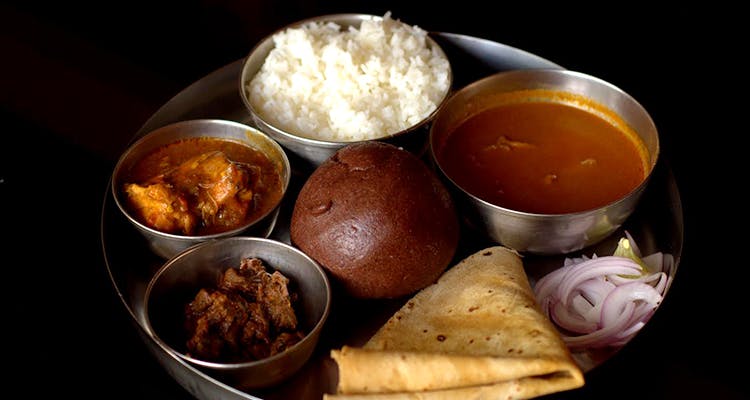 Dish,Food,Cuisine,Ingredient,Nepalese cuisine,Indian cuisine,Comfort food,Curry,Produce,Fried food