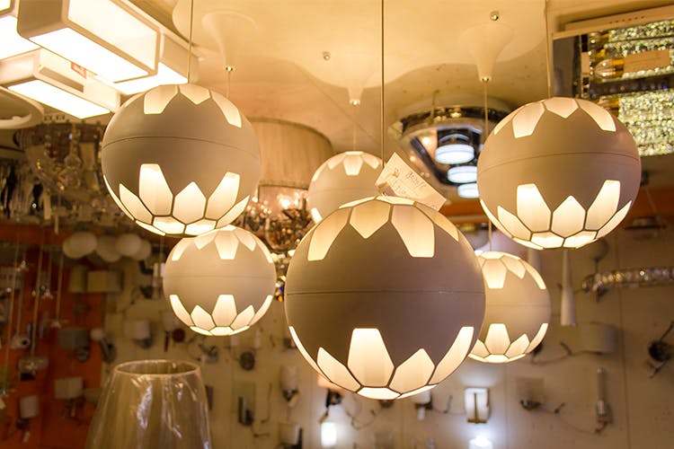 Lighting accessory,Lighting,Light,Light fixture,Ceiling,Chandelier,Lampshade,Lantern,Design,Lamp