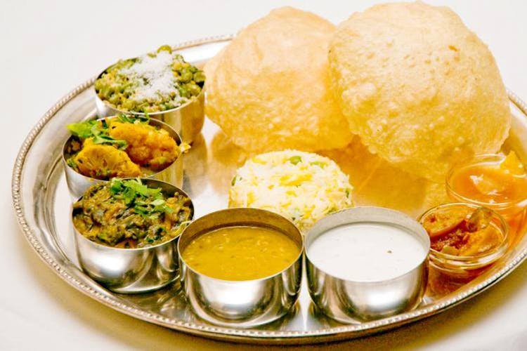 Dish,Food,Cuisine,Ingredient,Puri,Panipuri,Produce,Junk food,Indian cuisine,Meal