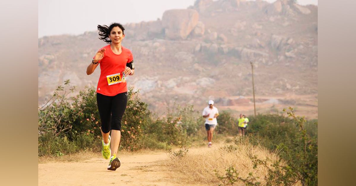 Running Events In Bangalore 2017 LBB Bangalore running-events-in-bangalore-2017-lbb-bangalore