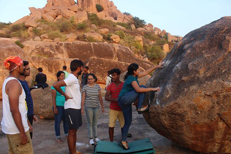 Rock,Tourism,Formation,Boulder,Geology,Adventure,Outcrop,Vacation,National park,Recreation