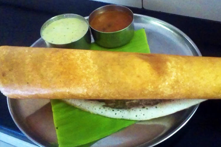 Dish,Food,Cuisine,Dosa,Taquito,Ingredient,Indian cuisine,Chutney,South Indian cuisine,Produce