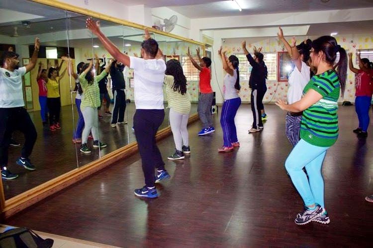 Gyms In Koramangala Under INR 3,000 LBB, Bangalore