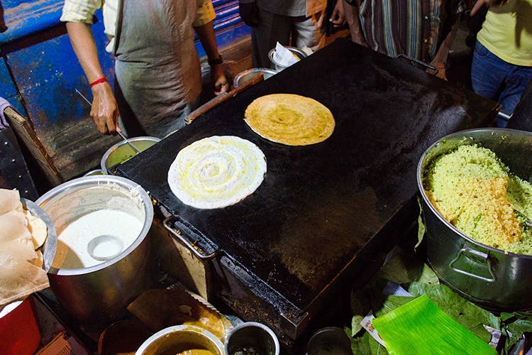Food,Dish,Cuisine,Street food,Indian cuisine,Ingredient