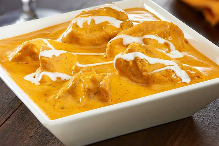 Dish,Food,Cuisine,Curry,Ingredient,Yellow curry,Gravy,Produce,Kare-kare,Korma