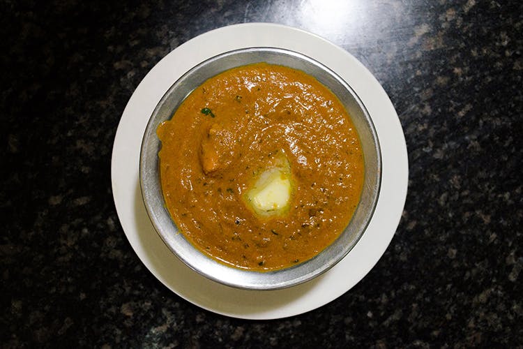 Dish,Food,Cuisine,Ingredient,Gravy,Curry,Chutney,Indian cuisine,Produce,Soup
