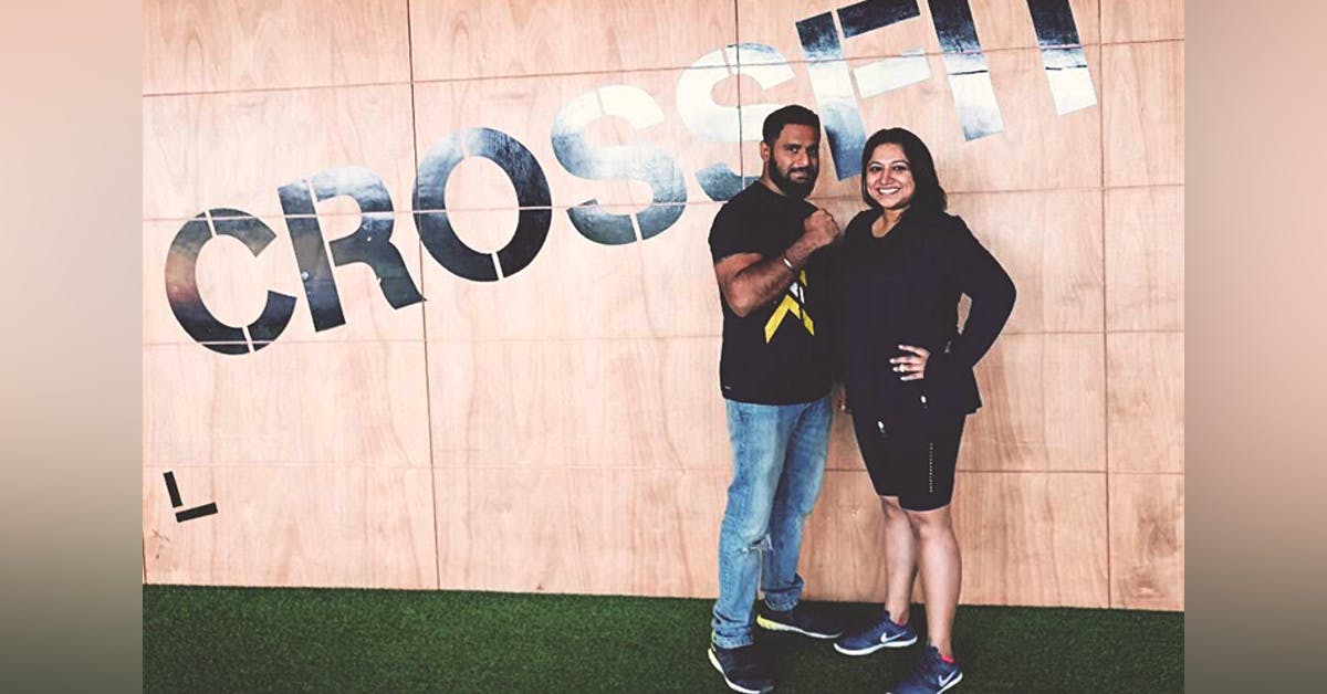 Bangalore S Top Personal Trainers Little Black Book Bangalore Bangalore S Top Personal Trainers Little Black Book Bangalore
