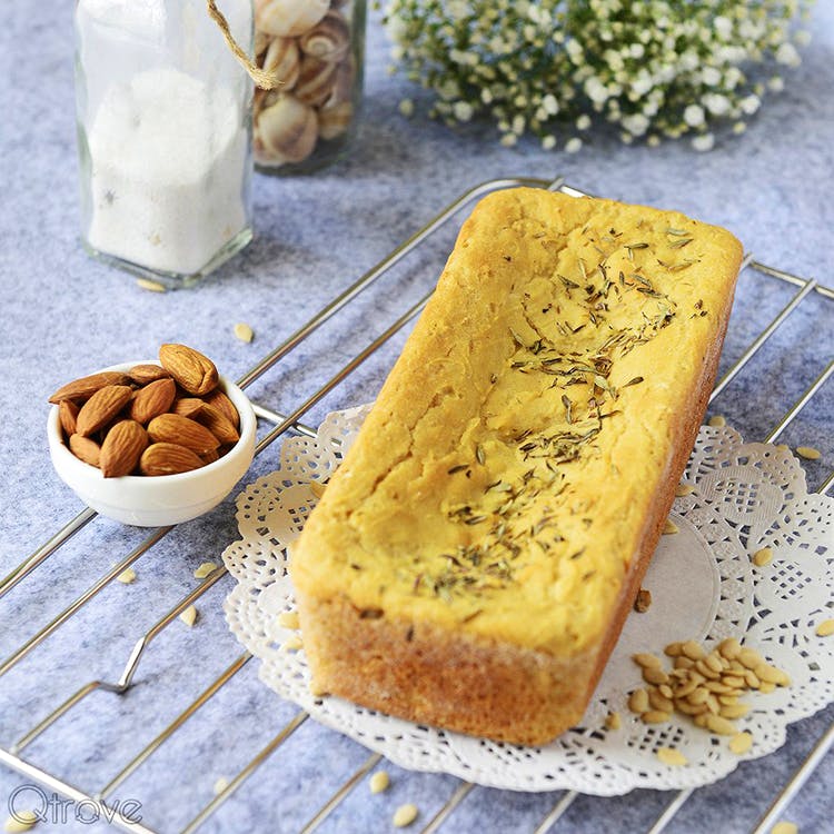 Gluten Free Bread Bangalore Little Black Book Bangalore Gluten Free Bread Bangalore Little Black Book Bangalore