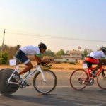 Cycling Race Events In Bangalore Little Black Book Bangalore