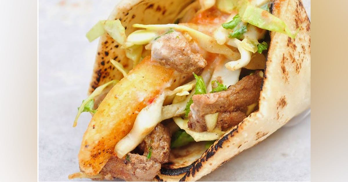 Get Just Shawarma Rolls Little Black Book Bangalore Free Get Wallpaper Just Shawarma Rolls Little Black Book Bangalore For iPhone