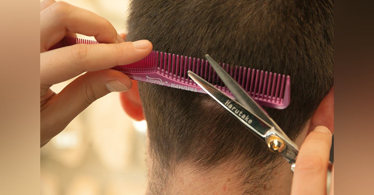 Tulips Budget Unisex Salon In Koramangala LBB Bangalore Tulips Budget Unisex Salon In Koramangala LBB Bangalore