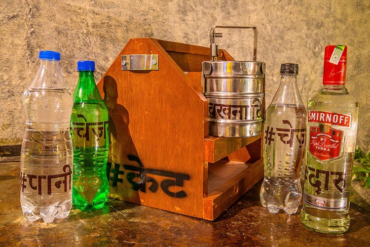 Water,Bottle,Drink,Alcohol,Glass bottle,Distilled beverage,Glass,Liqueur,Packaging and labeling,Bottled water