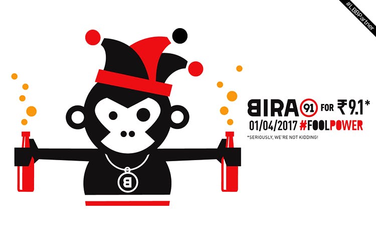 Cartoon,Clip art,Font,Line,Logo,Illustration,Graphics,Graphic design