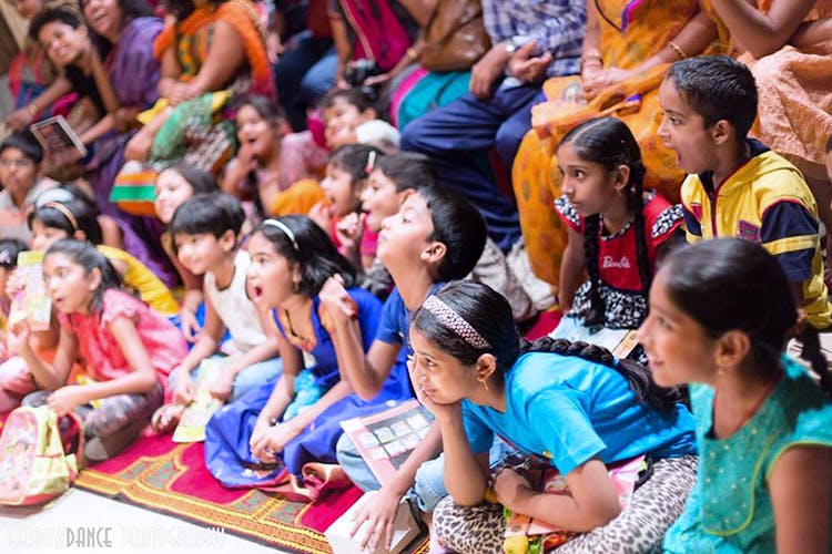 People,Crowd,Youth,Community,Audience,Event,Leisure,Fun,Tourism,Tradition