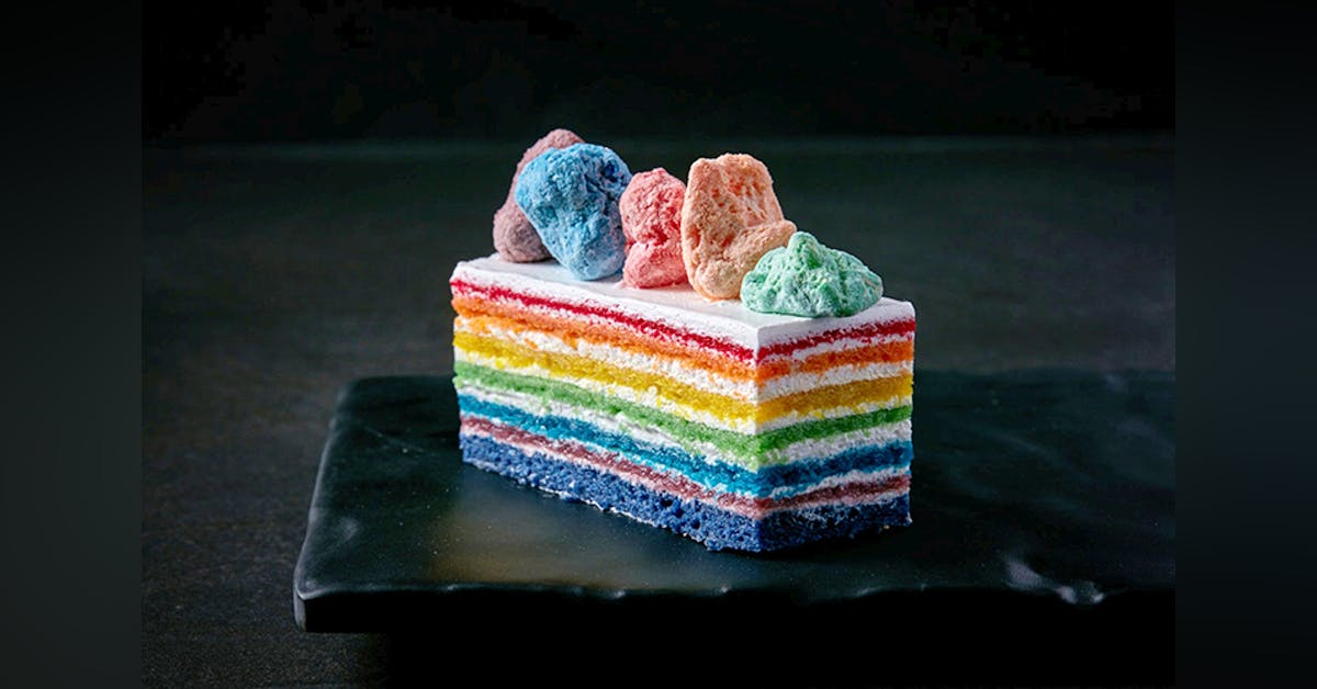 Best Online Cake Deliveries In Bangalore LBB, Bangalore Best Online Cake Deliveries In Bangalore LBB, Bangalore