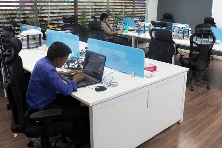 Office,Job,Desk,Furniture,Technology,Learning,Computer,Personal computer,Software engineering,Employment
