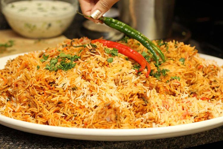 Dish,Food,Cuisine,Ingredient,Biryani,Hyderabadi biriyani,Produce,Recipe,Sevai,Side dish
