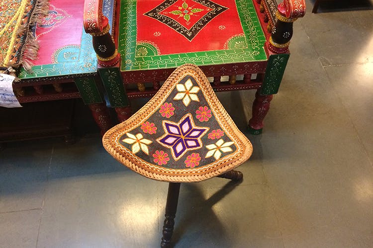 Furniture Shops Bangalore Lbb Bangalore