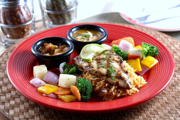 Dish,Food,Cuisine,Ingredient,Meat,Meal,Produce,Recipe,Staple food,Vegetarian food