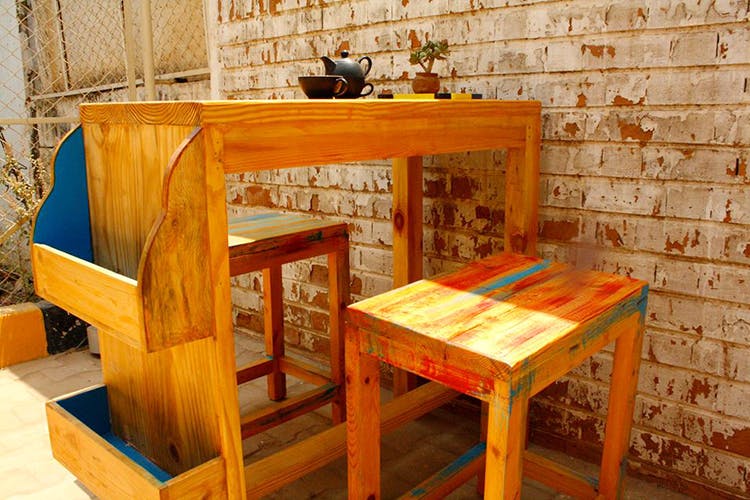 Furniture,Table,Wood,Room,Desk,Wood stain,woodworking,End table,Art