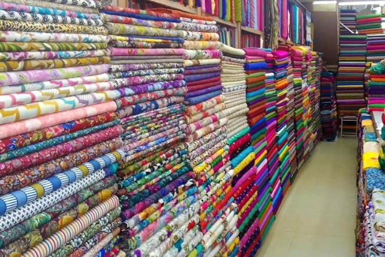 Textile,Thread,Retail,Pattern,Pattern,Supermarket,Customer,Wool