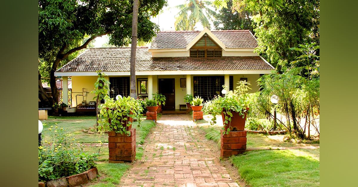 Nandanavana Farm Stay Mysore Little Black Book Bangalore Nandanavana Farm Stay Mysore Little Black Book Bangalore