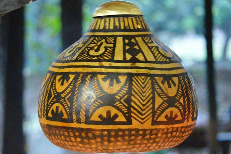 Ceramic,earthenware,Pottery
