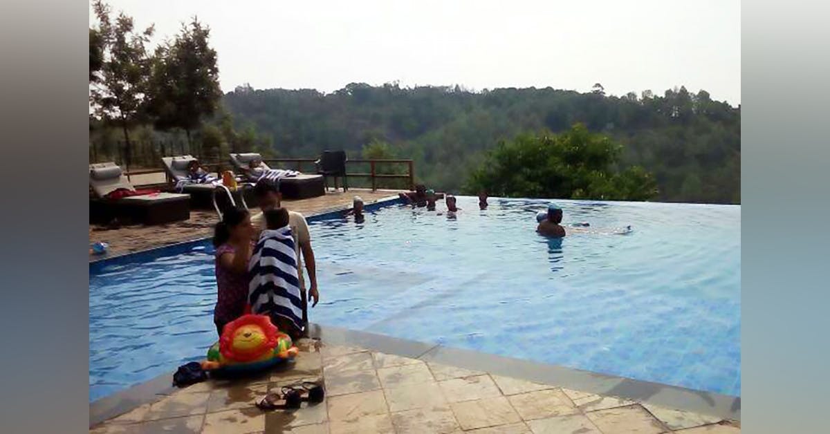 Grand Palace Hotel & Spa | LBB