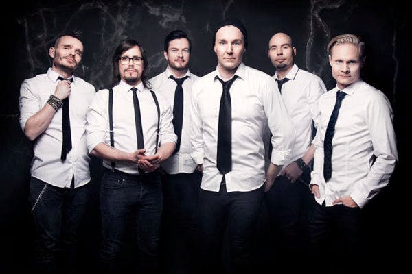 PoetsOfTheFall-600x400.jpg