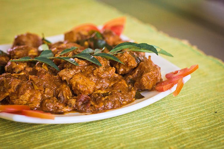 Dish,Cuisine,Food,Ingredient,Meat,Gosht,Curry,Produce,Rendang,Recipe