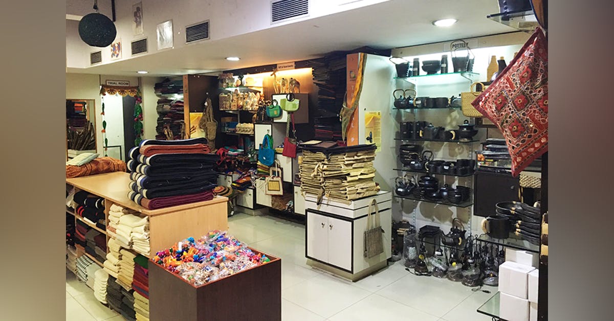 6 Things To Do In Koramangala Bda Complex Lbb Bangalore