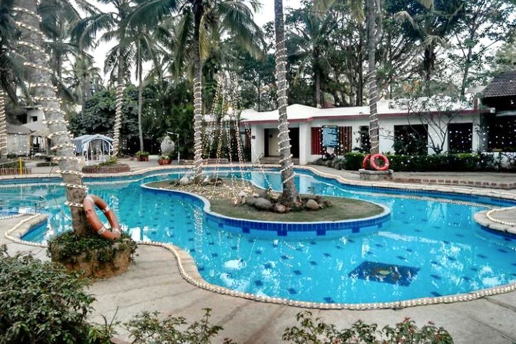 8 Best Pet Friendly Resorts In Bangalore For A Fun Retreat