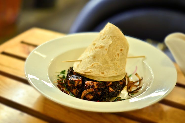 Dish,Cuisine,Food,Ingredient,Produce,Recipe,Comfort food,Flatbread,Malaysian food