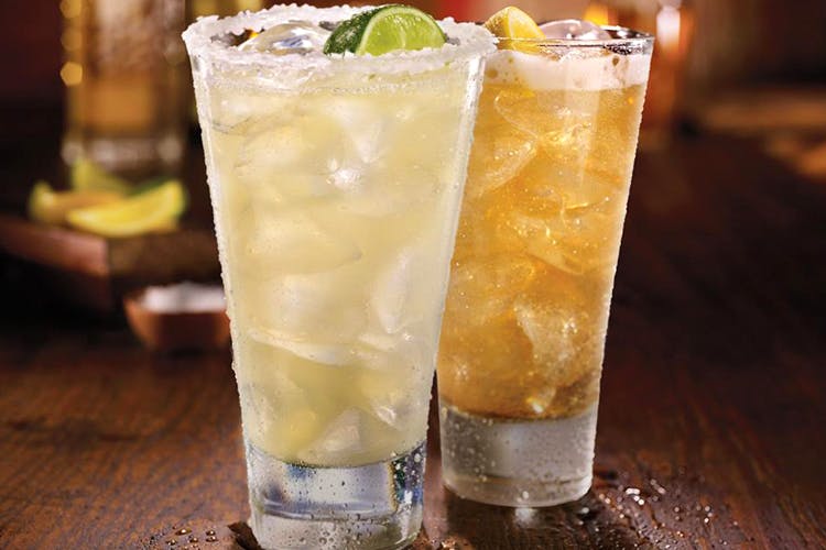 Drink,Alcoholic beverage,Non-alcoholic beverage,Distilled beverage,Rickey,Food,Beer cocktail,Lynchburg lemonade,Highball,Cocktail