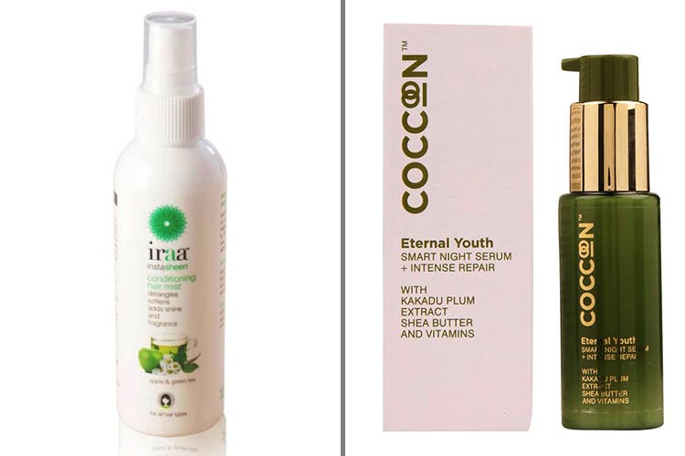 Product,Beauty,Skin care,Plastic bottle,Plant,Moisture,Cosmetics,Bottle,Hair care,Liquid