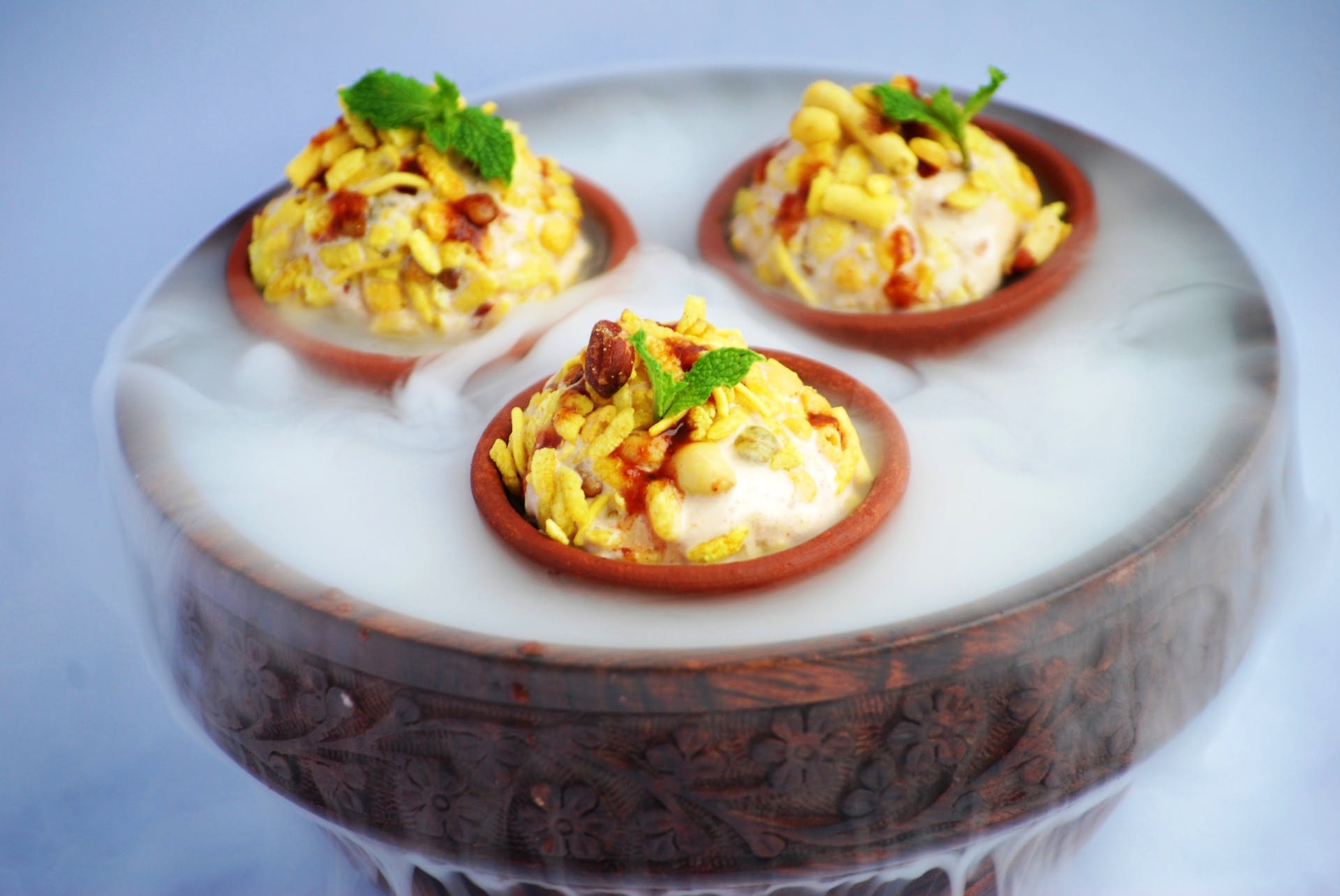 Dish,Food,Deviled egg,Egg,Cuisine,Ingredient,Produce,Recipe,Hors d'oeuvre,Side dish