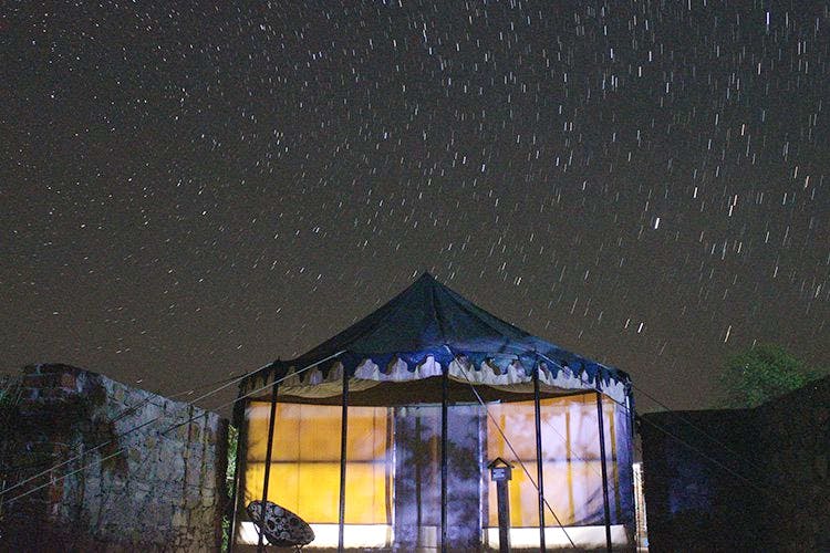 Sky,Night,Light,House,Lighting,Home,Winter,Snow,Building,Tree