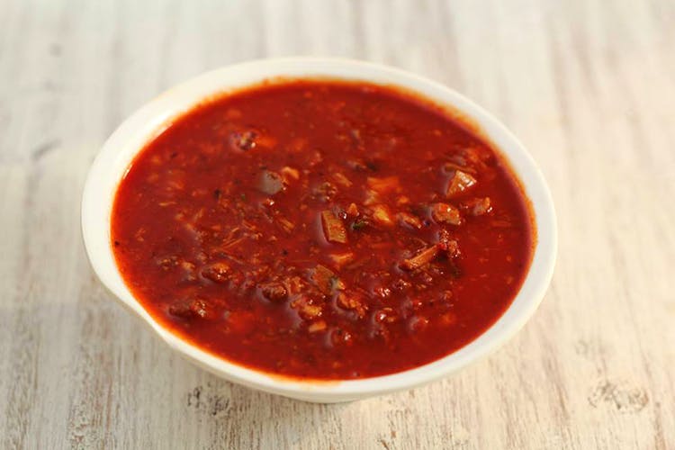 Dish,Food,Cuisine,Ingredient,Barbecue sauce,Gravy,Sauces,Sweet chilli sauce,Harissa,Soup