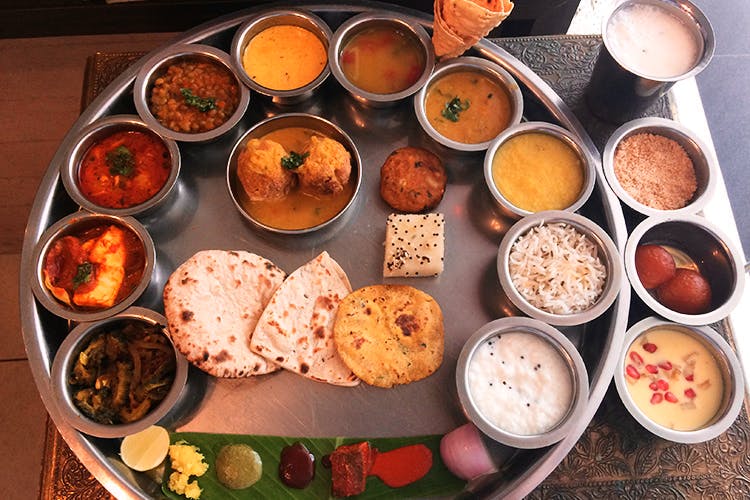 Dish,Food,Cuisine,Meal,Ingredient,Lunch,Brunch,Indian cuisine,Punjabi cuisine,Comfort food