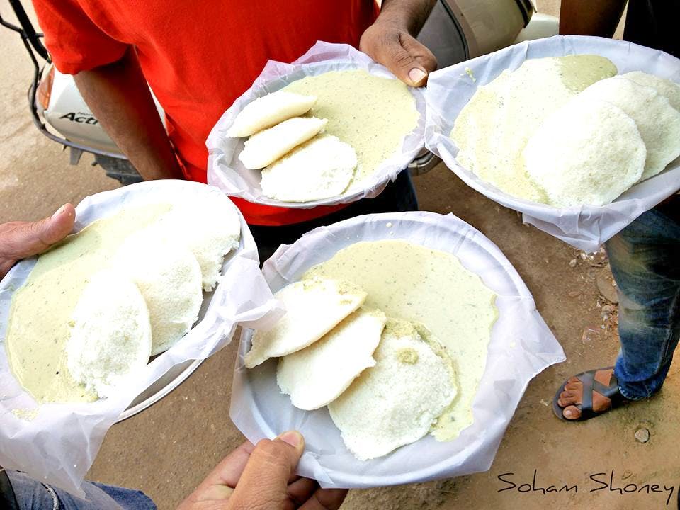 Food,Dish,Cuisine,Ingredient,Dairy,Ugali,Dough,Mozzarella,Delicacy