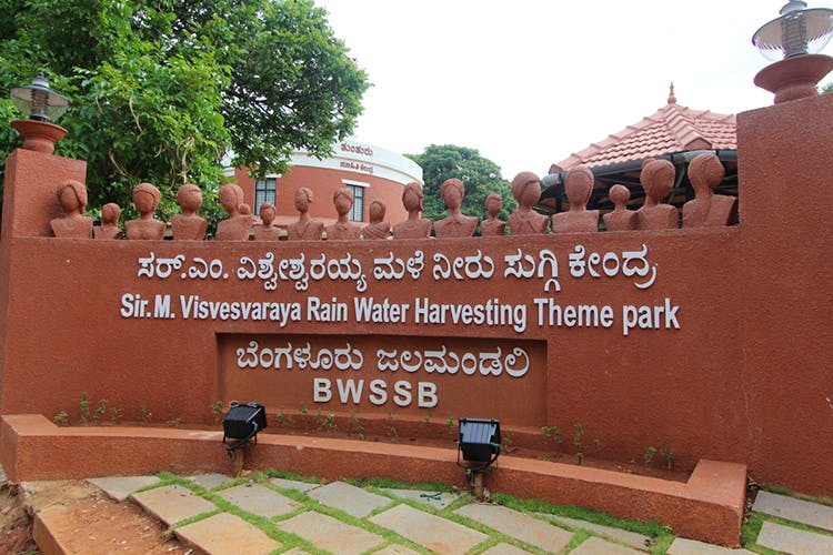 Wall,Brick,Font,Historic site,Tourism,Architecture,National park,Landscape,Plant,Building