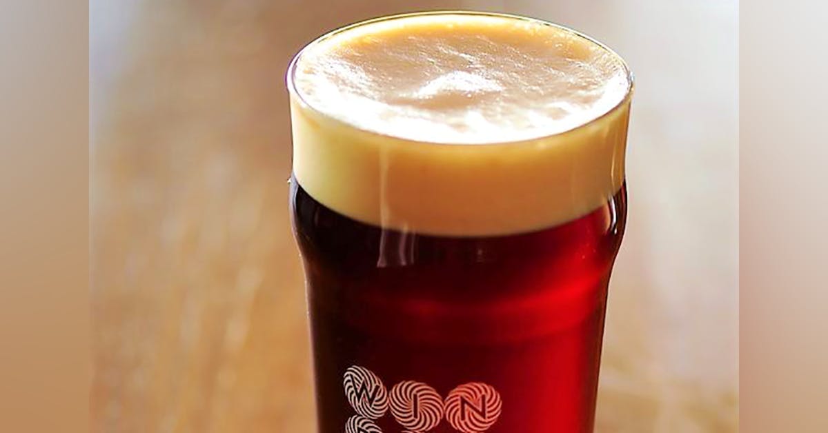 New Beers At Microbreweries | Little Black Book, Bangalore